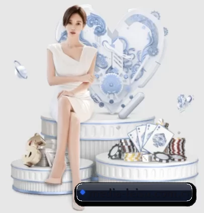media-leisu.com.cn APP