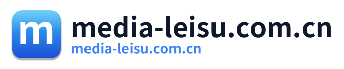 media-leisu.com.cn